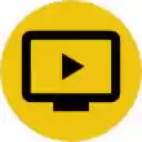 OffiDocs Chromium'da Chrome web mağazası uzantısı için SAWITA Başlatıcı ekranı