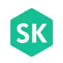 SawKhan  screen for extension Chrome web store in OffiDocs Chromium