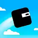 Saws Game HTML5 Game  screen for extension Chrome web store in OffiDocs Chromium