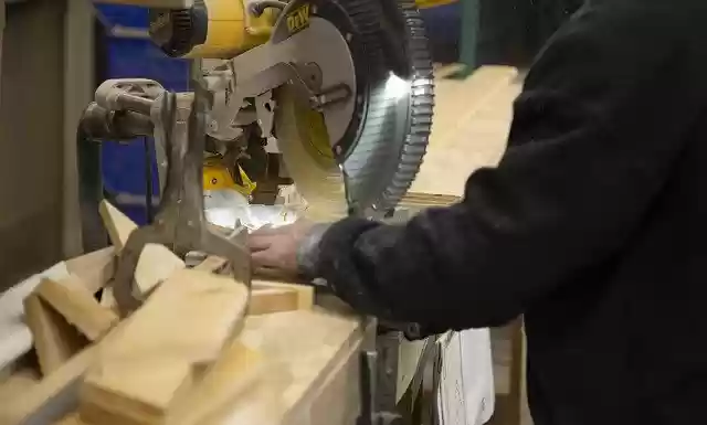 Free download Saw Woodworking -  free photo or picture to be edited with GIMP online image editor