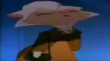 Free download Sawyer 14 free photo or picture to be edited with GIMP online image editor