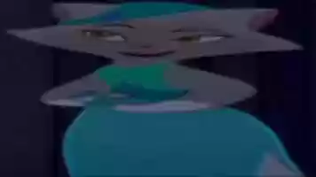 Free download Sawyer 6 free photo or picture to be edited with GIMP online image editor