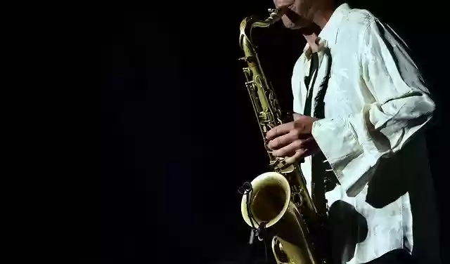 സൗജന്യ ഡൗൺലോഡ് Sax Music Saxophone - GIMP ഓൺലൈൻ ഇമേജ് എഡിറ്റർ ഉപയോഗിച്ച് എഡിറ്റ് ചെയ്യേണ്ട സൗജന്യ ഫോട്ടോയോ ചിത്രമോ