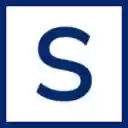 Sayatty: Конвертер Кириллицы на Латиницу  screen for extension Chrome web store in OffiDocs Chromium