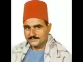 Free download Sayed Metwaly free photo or picture to be edited with GIMP online image editor