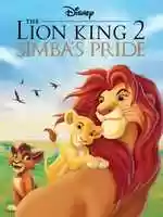 Free download say-it-again-the-lion-king-dvd_the-lion-king-ii-simba-s-pride-disney-wiki-fandom-powered-by-wikia free photo or picture to be edited with GIMP online image editor