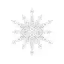 Say What you Mean  screen for extension Chrome web store in OffiDocs Chromium