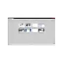 sbatt  screen for extension Chrome web store in OffiDocs Chromium