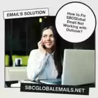 Free download SBCGlobal Email Not Working With Outlook free photo or picture to be edited with GIMP online image editor