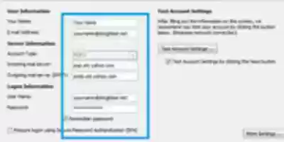 Free download sbcglobal-email-setting free photo or picture to be edited with GIMP online image editor