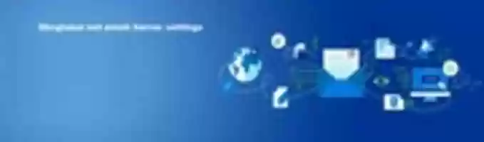 Free download Sbcglobal Net Email Server Settings 1024x 299 free photo or picture to be edited with GIMP online image editor