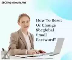 Free download SBCGlobal Server Settings free photo or picture to be edited with GIMP online image editor