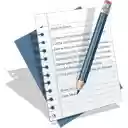 SBC Resume Builder  screen for extension Chrome web store in OffiDocs Chromium