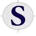 SBI  screen for extension Chrome web store in OffiDocs Chromium