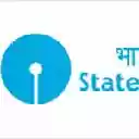 SBI No Session Logout  screen for extension Chrome web store in OffiDocs Chromium