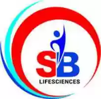 Free download sblifescience free photo or picture to be edited with GIMP online image editor
