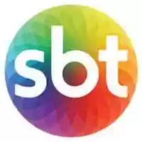 Free download sbt free photo or picture to be edited with GIMP online image editor