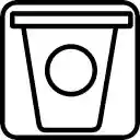 SBUX MailGenerator  screen for extension Chrome web store in OffiDocs Chromium