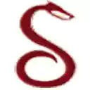 SbyCraft Bildirim Eklentisi  screen for extension Chrome web store in OffiDocs Chromium