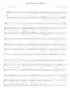 Free download sc00b5d38a free photo or picture to be edited with GIMP online image editor