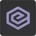 Scala EXP Player  screen for extension Chrome web store in OffiDocs Chromium