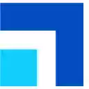 Scalenut: AI powered writer  screen for extension Chrome web store in OffiDocs Chromium