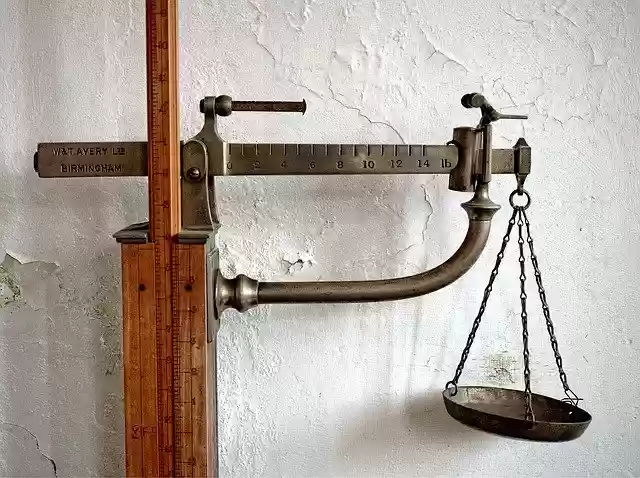 Free download scales balance weighing weight free picture to be edited with GIMP free online image editor