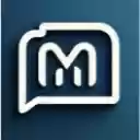 ScaleSend  screen for extension Chrome web store in OffiDocs Chromium