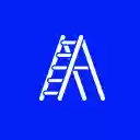 SCALIS Sourcing Connector  screen for extension Chrome web store in OffiDocs Chromium