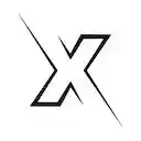 Scalix Lab Auditor SEO Express  screen for extension Chrome web store in OffiDocs Chromium