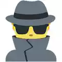 scam  screen for extension Chrome web store in OffiDocs Chromium