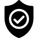 Scam Alert  screen for extension Chrome web store in OffiDocs Chromium
