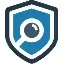 ScamAvert  screen for extension Chrome web store in OffiDocs Chromium