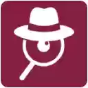 Scambush  screen for extension Chrome web store in OffiDocs Chromium