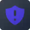 ScamGuard for earn.wtf  screen for extension Chrome web store in OffiDocs Chromium