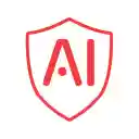 ScamMinder AI Powered Shield of Trust  screen for extension Chrome web store in OffiDocs Chromium