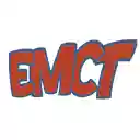 Scam Reporter for Earn More Cash Today  screen for extension Chrome web store in OffiDocs Chromium