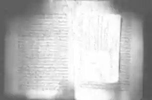 Free download Scan 0254 free photo or picture to be edited with GIMP online image editor