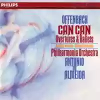 Free download Scan 10002 free photo or picture to be edited with GIMP online image editor