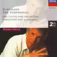 Free download Scan 10207 free photo or picture to be edited with GIMP online image editor