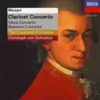 Free download Scan 10212 free photo or picture to be edited with GIMP online image editor