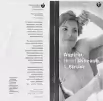 Free download Scan 122 free photo or picture to be edited with GIMP online image editor