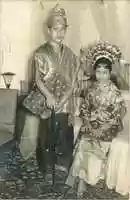 Free download scan_200_dpi_0001 free photo or picture to be edited with GIMP online image editor