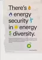 Free download Scan 2 free photo or picture to be edited with GIMP online image editor