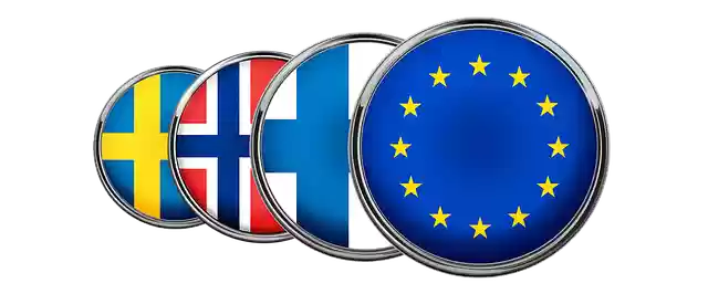 Free download scandinavia eu europe sweden free picture to be edited with GIMP free online image editor