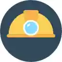Scan extension  screen for extension Chrome web store in OffiDocs Chromium