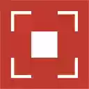 Scan it QRCode Maker  screen for extension Chrome web store in OffiDocs Chromium