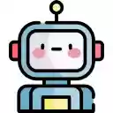 ScanKart AI  screen for extension Chrome web store in OffiDocs Chromium