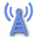 Scanner Monitor  screen for extension Chrome web store in OffiDocs Chromium