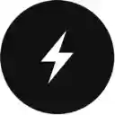 ScanResume Autopilot  screen for extension Chrome web store in OffiDocs Chromium